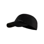 ADV SubZ Cap
