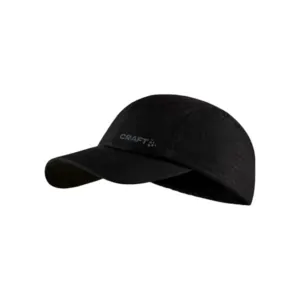 ADV SubZ Cap