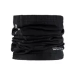 Active Extreme X Neck Tube