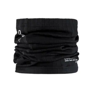 Active Extreme X Neck Tube