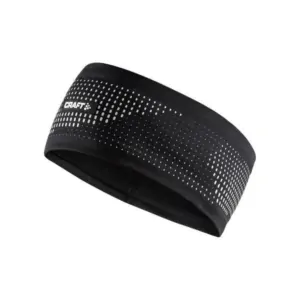 Brilliant 2.0 Headband