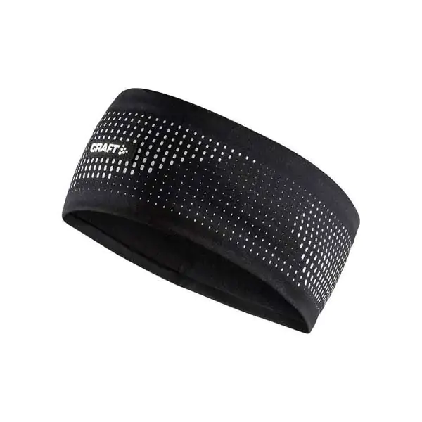 craft brillant 2.0 headband