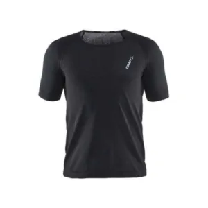 Cool intensity RN SS M black