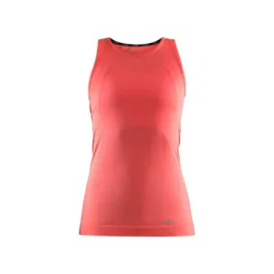 craft cool intensity singlet fronte