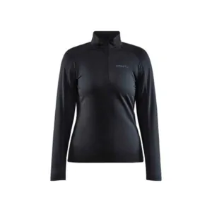 craft core gain midlayer fronte