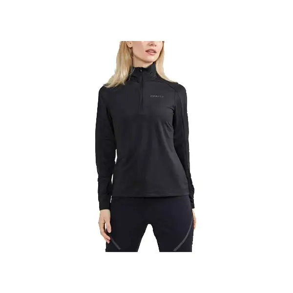 craft core gain midlayer fronte