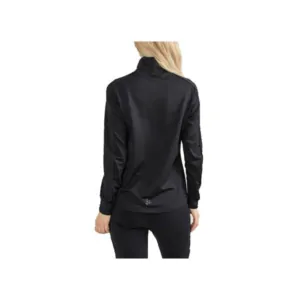 craft core gain midlayer retro