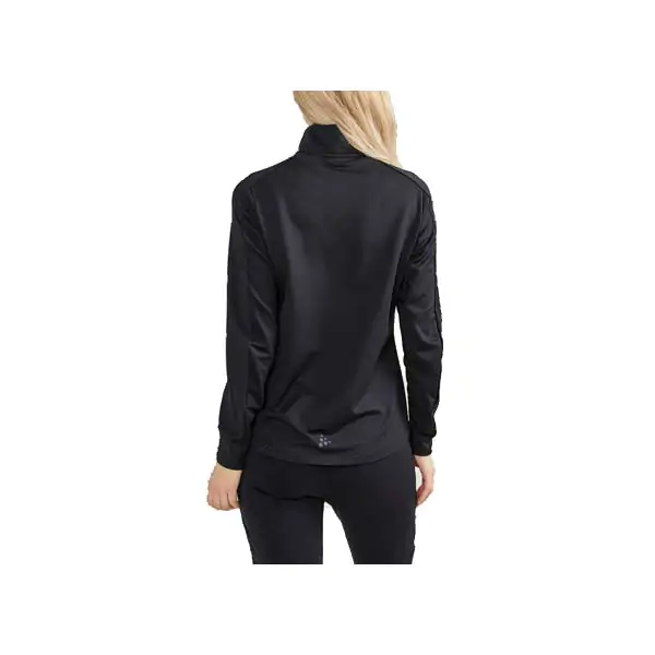 craft core gain midlayer retro