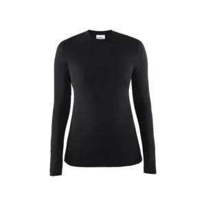 Keep Warm CN women