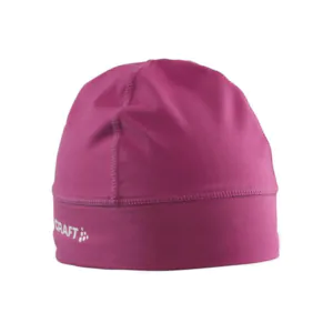 Light Thermal Hat