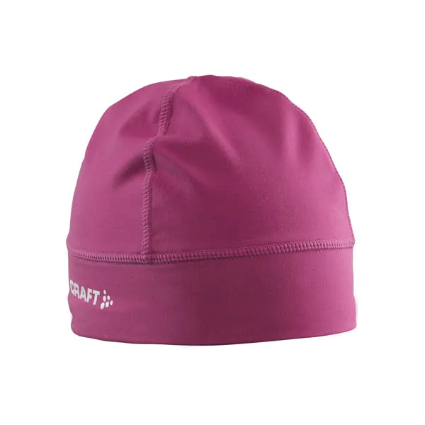 craft light thermal hat