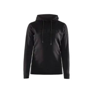 craft-Overhead-logo-hoody-1908041-999000