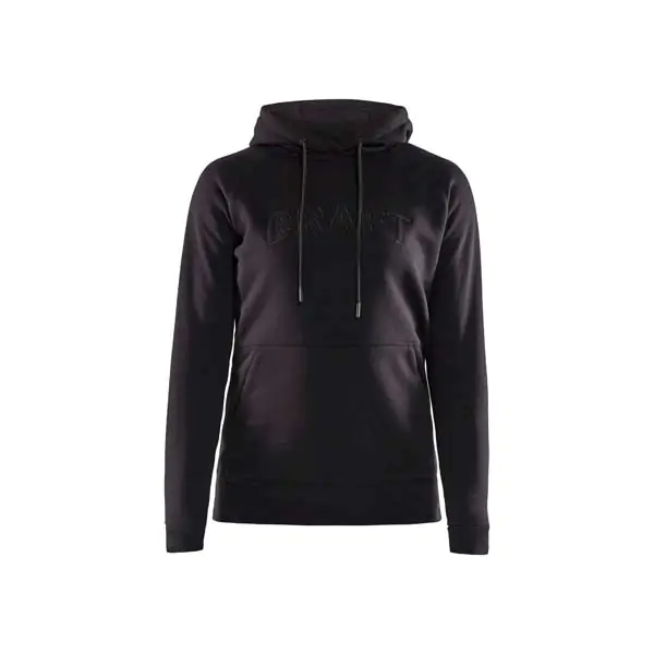craft-Overhead-logo-hoody-1908041-999000