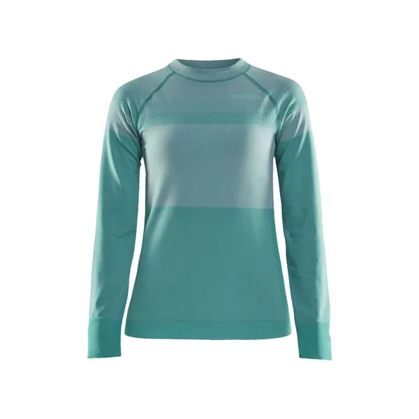 craft-Warm-intensity-CN-LS-1907928-612914
