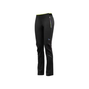 crazy idea pant alpinstar fianco