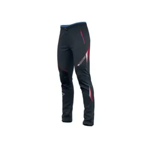 crazy idea pant viper fianco