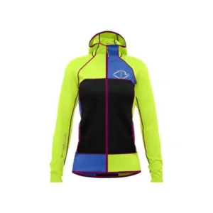 Pull Ionic women