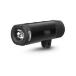 Smart Varia UT800