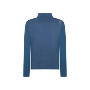 la sportiva roo long sleeve retro