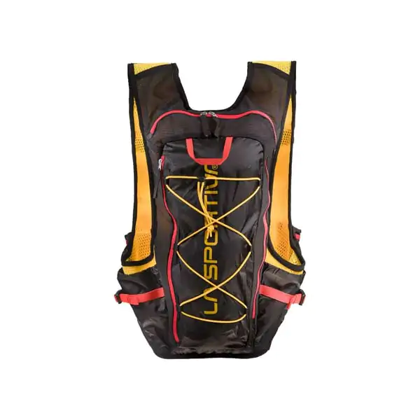 la-sportiva-Trail-Vest-49K999100