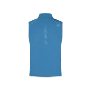 la sportiva aria vest retro