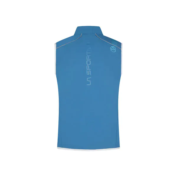 la sportiva aria vest retro