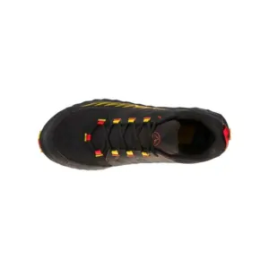 la-sportiva-lycan-GTX-36Q999999-alta