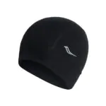Solstice Beanie