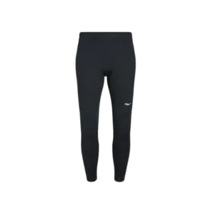 saucony solstice tight 2.0 fronte