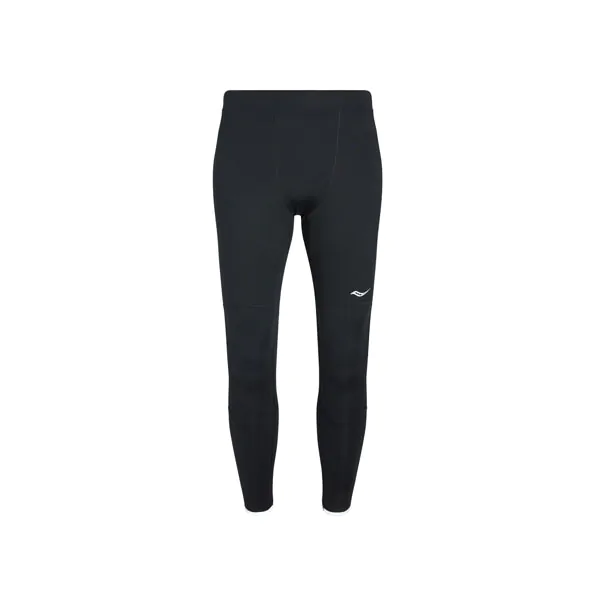 saucony solstice tight 2.0 fronte