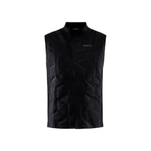 craft adv subz vest chiuso