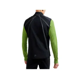 craft adv subz vest retro