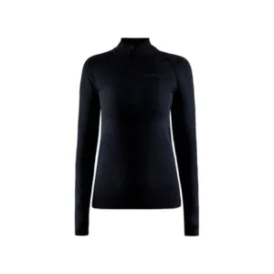craft core dry active comfort hz fronte