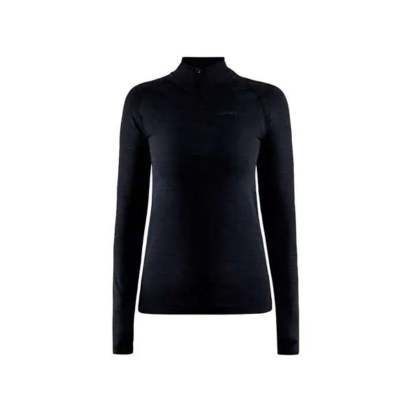 craft core dry active comfort hz fronte
