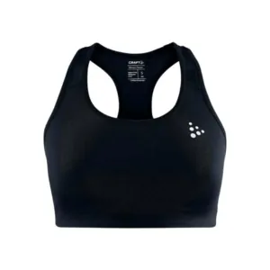 craft training bra classic