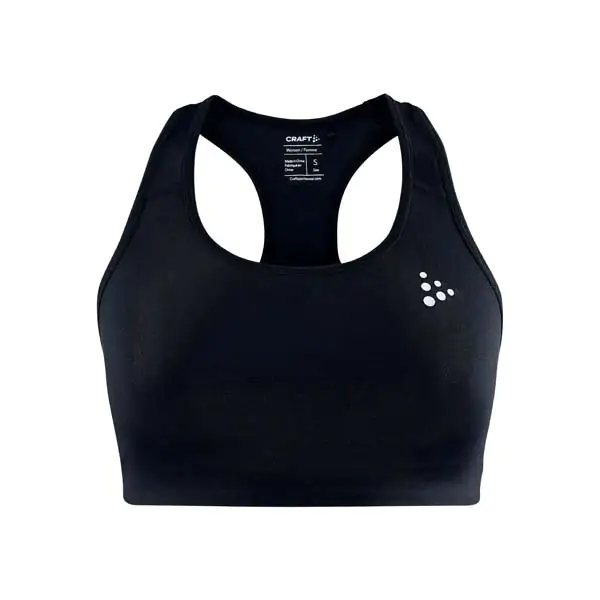 craft training bra classic