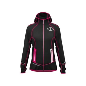 Pull Acceleration women