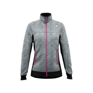 crazy ideal pull extreme extrafleece fronte