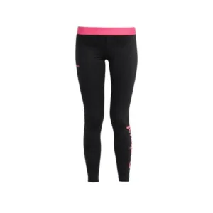 Legging Long Tight women