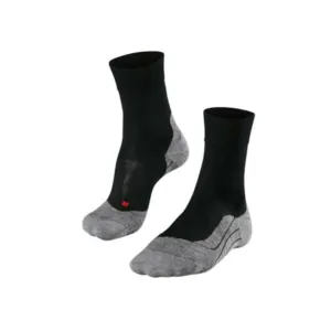 falke ru4 wool calzini