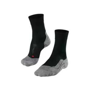 falke ru4 wool calzini
