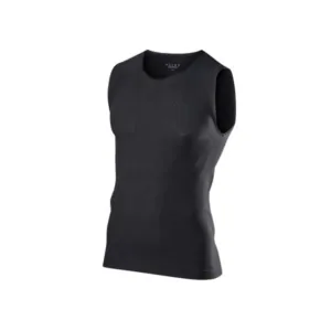 Singlet AV M black