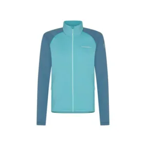 la sportiva hera jkt fronte