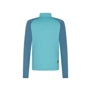 la sportiva hera jkt retro