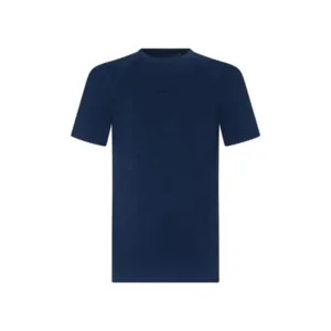 Jubilee T-shirt night blue