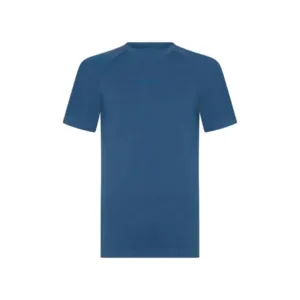 la sportiva jibilee t-shirt fronte