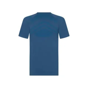 la sportiva jibilee t-shirt retro