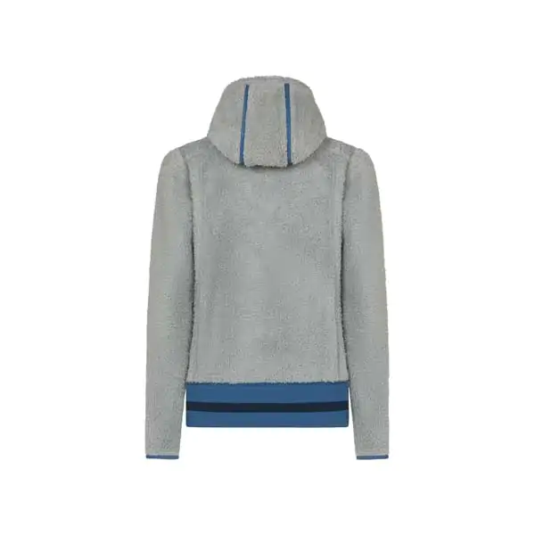 la sportiva ayona hoody retro interno