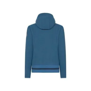 la sportiva ayona hoody retro