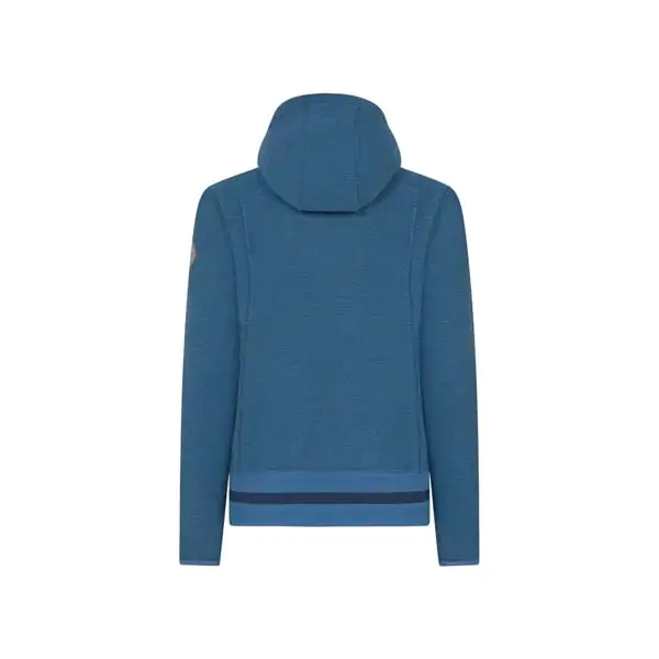 la sportiva ayona hoody retro